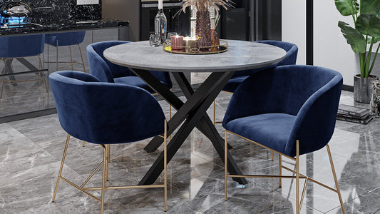 Best Dining Tables For Small Spaces
