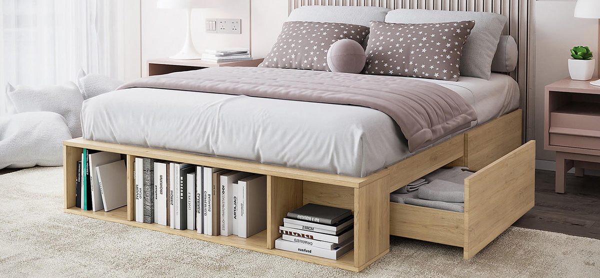 Bedroom Sale