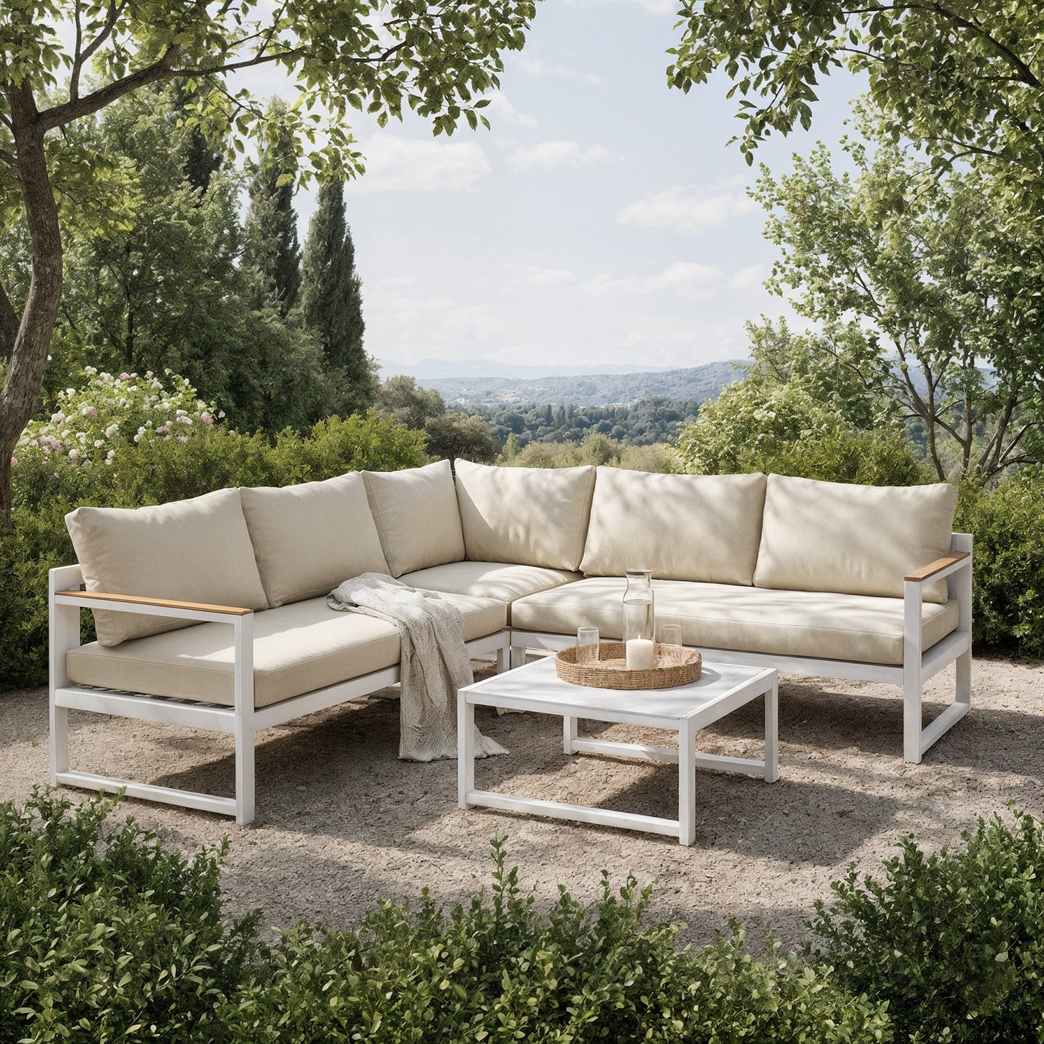Spring Holiday Sale