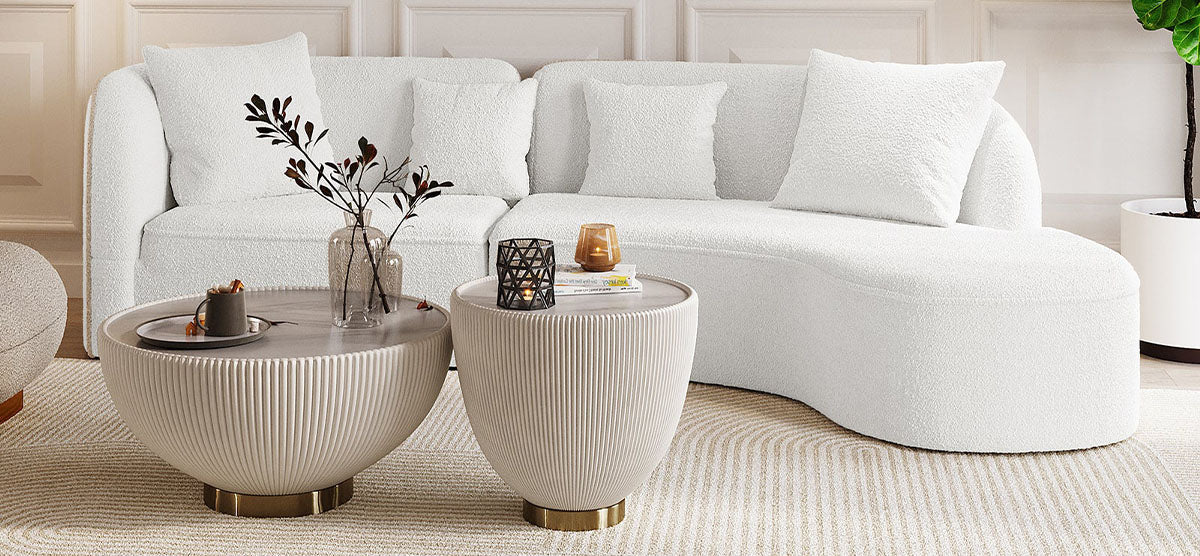 Living Room Sale