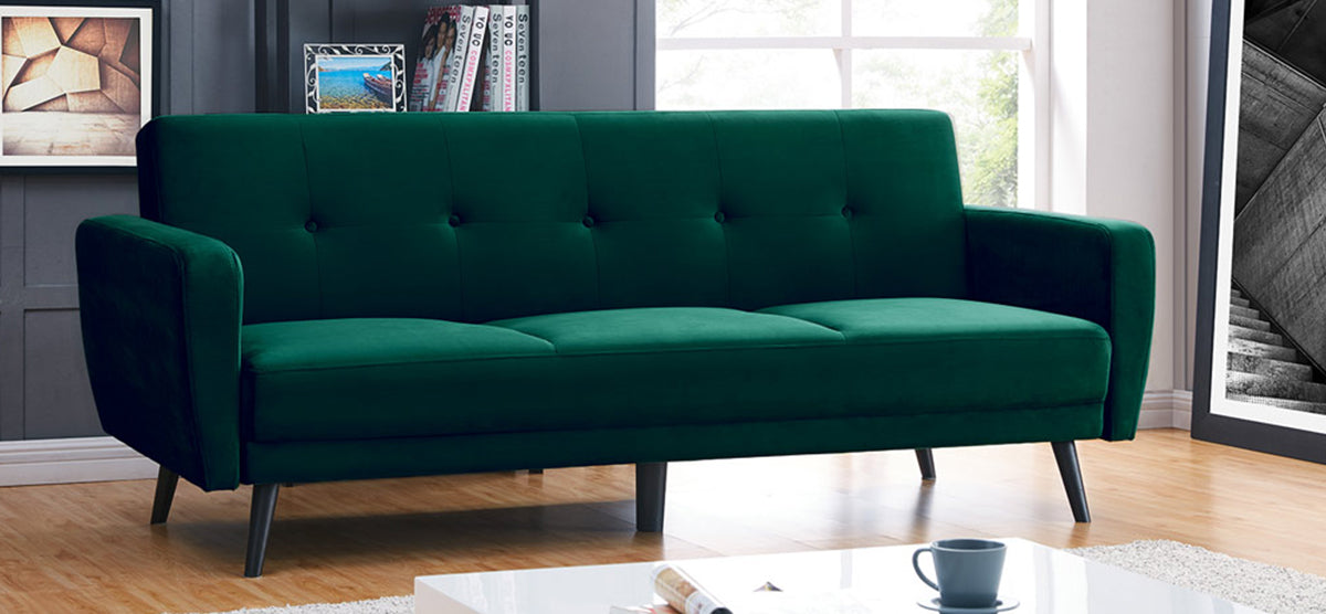Sofas & Seating