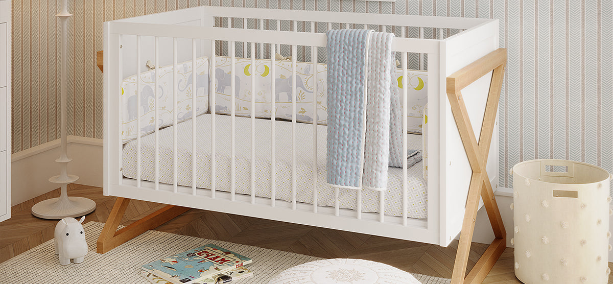 Baby Furniture