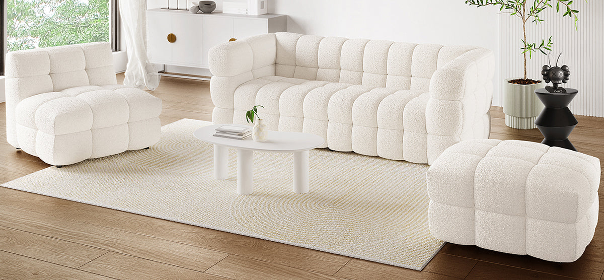 Furniture Packages