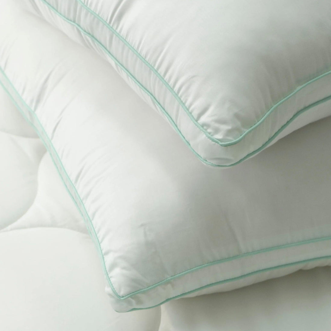 Signature Tencel™ Fibre Pillow