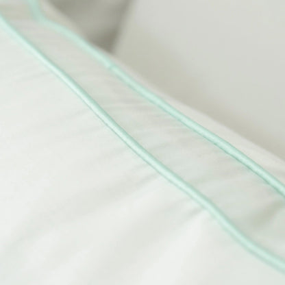 Signature Tencel™ Fibre Pillow