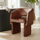 Accent Chairs