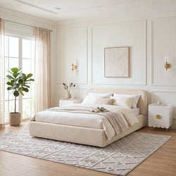 files/BEDROOM.webp