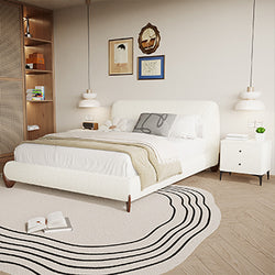 files/Bedroom-Furniture-Nav.jpg