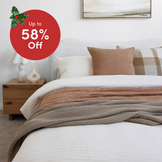 Bedroom Furniture
