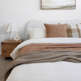 Bedroom Furniture