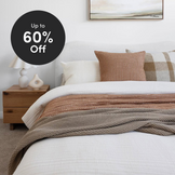 Bedroom Sale