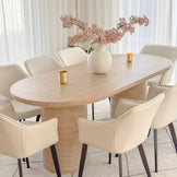 Concrete Furniture
