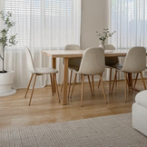 Dining & Kitchen