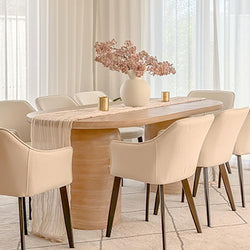 files/Dining-Room-Furniture-Nav.jpg