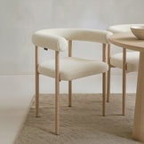 Dining Chairs