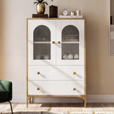 Storage Buffets