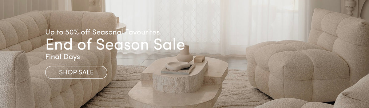 Promotional banner
