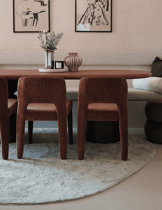 Flexible product options