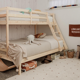 Kids Furniture