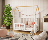 Kids Furniture