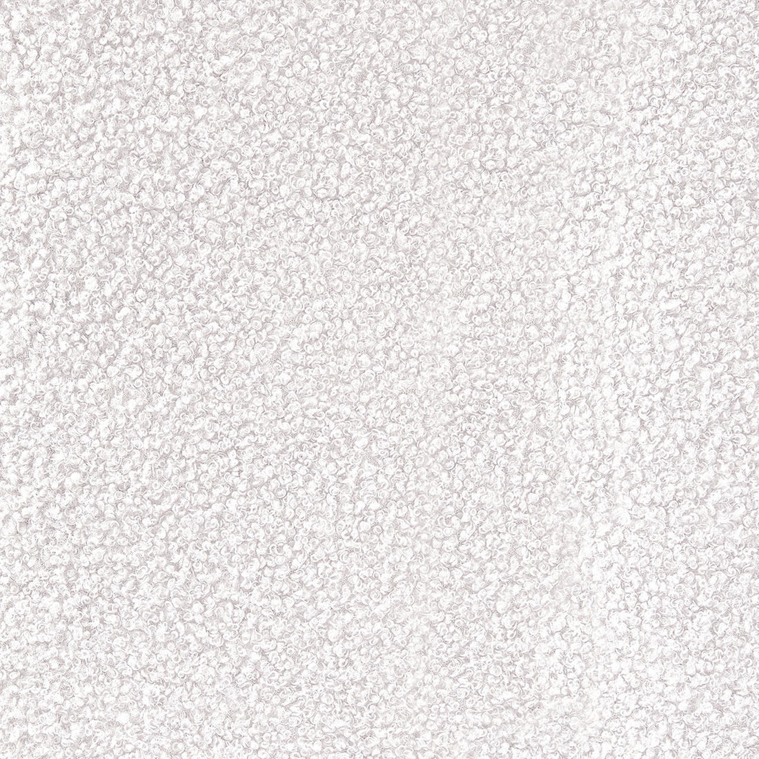Aquila King Extra Wide Bouclé Headboard in Cream White featuring a close-up of its plush bouclé texture, highlighting the luxurious looped surface for a sophisticated and comfortable bedroom statement.