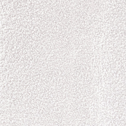 Aquila King Extra Wide Bouclé Headboard in Cream White featuring a close-up of its plush bouclé texture, highlighting the luxurious looped surface for a sophisticated and comfortable bedroom statement.