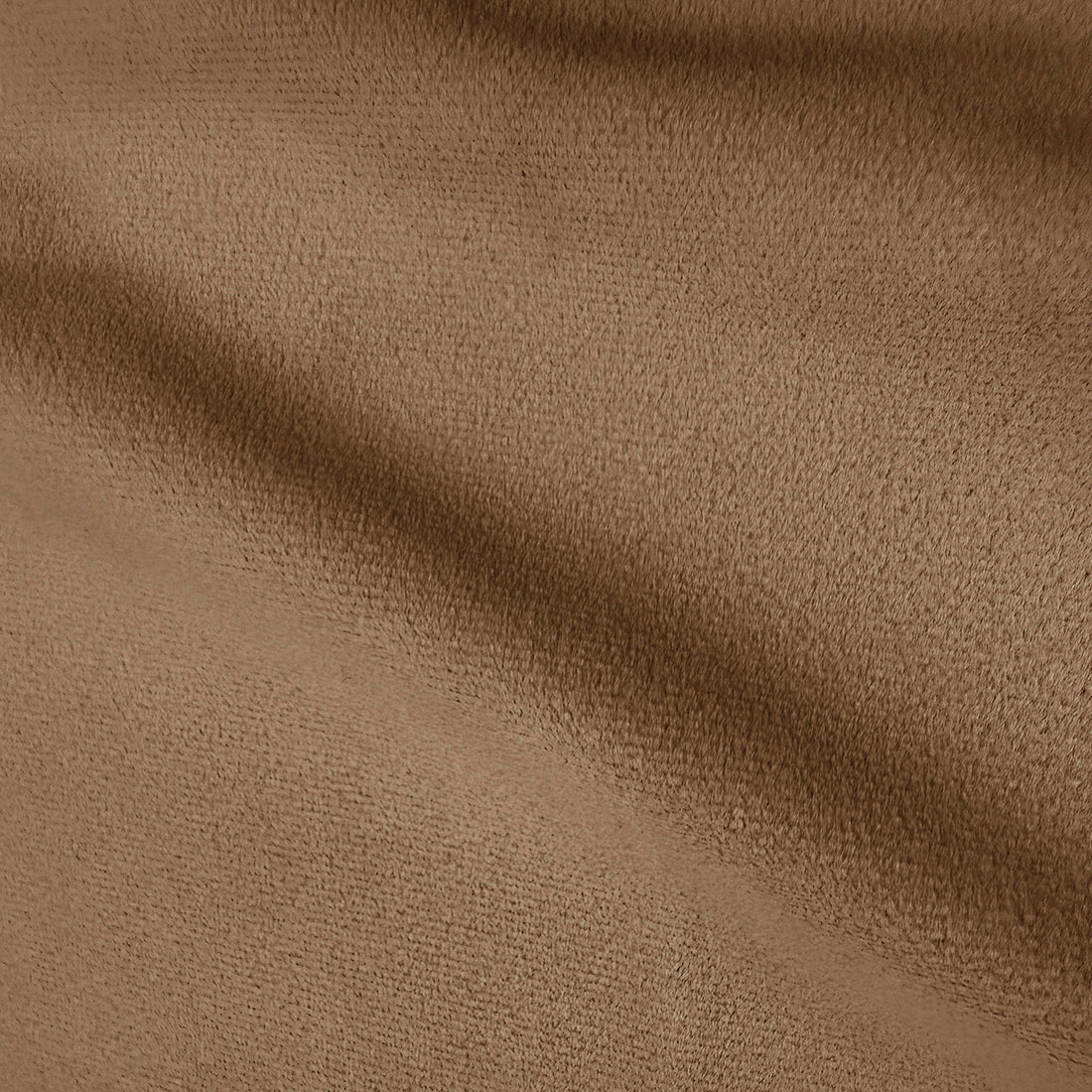 Maren King Storage Bed Base Set in Mocha Brown