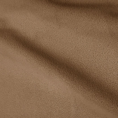 Maren King Storage Bed Base Set in Mocha Brown