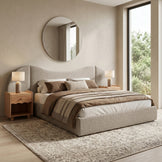Bedroom Furniture