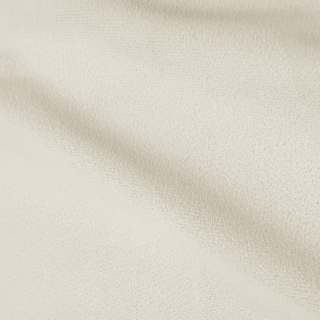 Solin King Fluted Storage Bed Base in Light Warm Beige