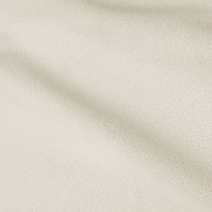 Solin Queen Fluted Storage Bed Base in Light Warm Beige