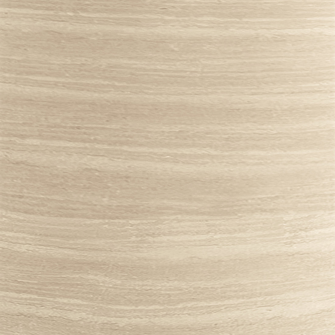 Behnaz 56cm Round Indoor/Outdoor Concrete Side Table with arched base, showing its modern design and sturdy concrete construction. Ideal for versatile indoor and outdoor use.