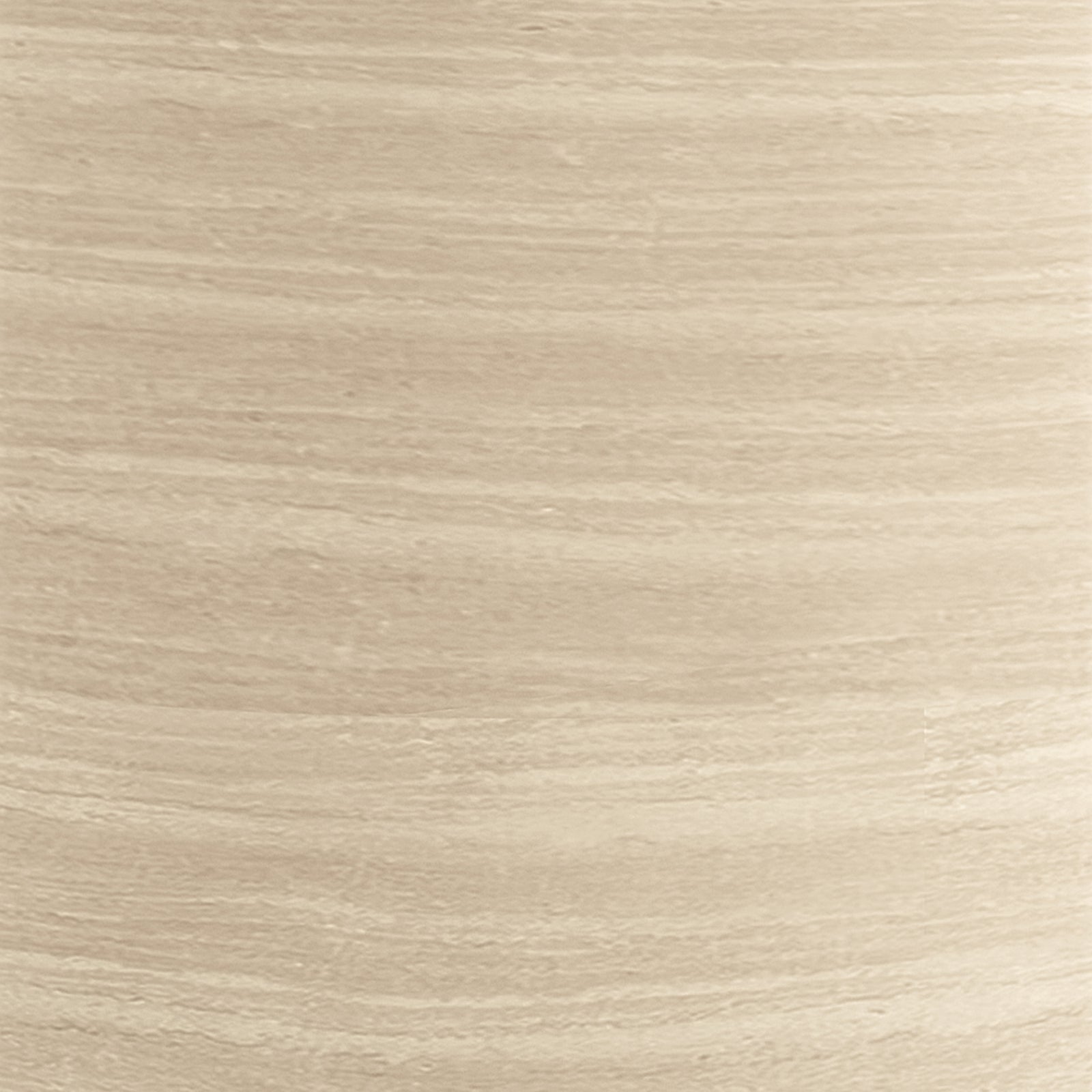Behnaz 56cm Round Indoor/Outdoor Concrete Side Table with arched base, showing its modern design and sturdy concrete construction. Ideal for versatile indoor and outdoor use.