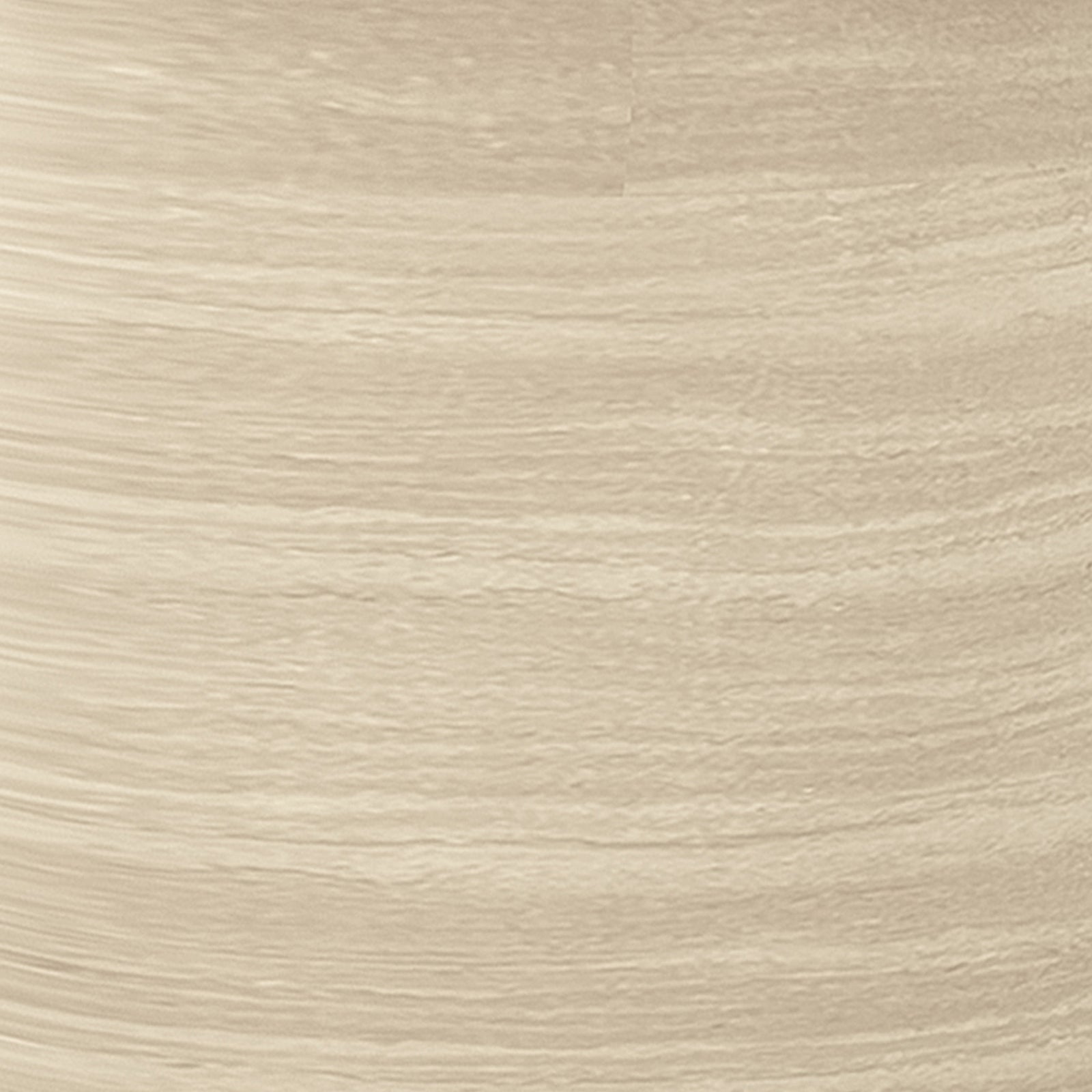 Close-up of the Lumen 220cm Oval Indoor/Outdoor Concrete Dining Table, highlighting its sleek oval shape and unique cone-shaped base, crafted for durability and modern elegance.