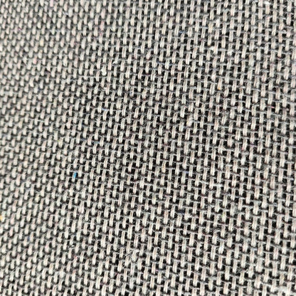 Aetherine Soft Contemporary Rug 120x180cm showcases an intricate abstract pattern on a durable fabric, highlighting its plush 12mm pile designed for comfort and style.