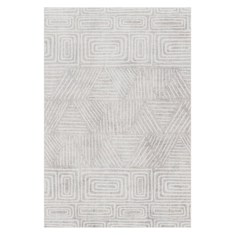 Duved Contemporary Indoor Floor Rug 160 x 230cm