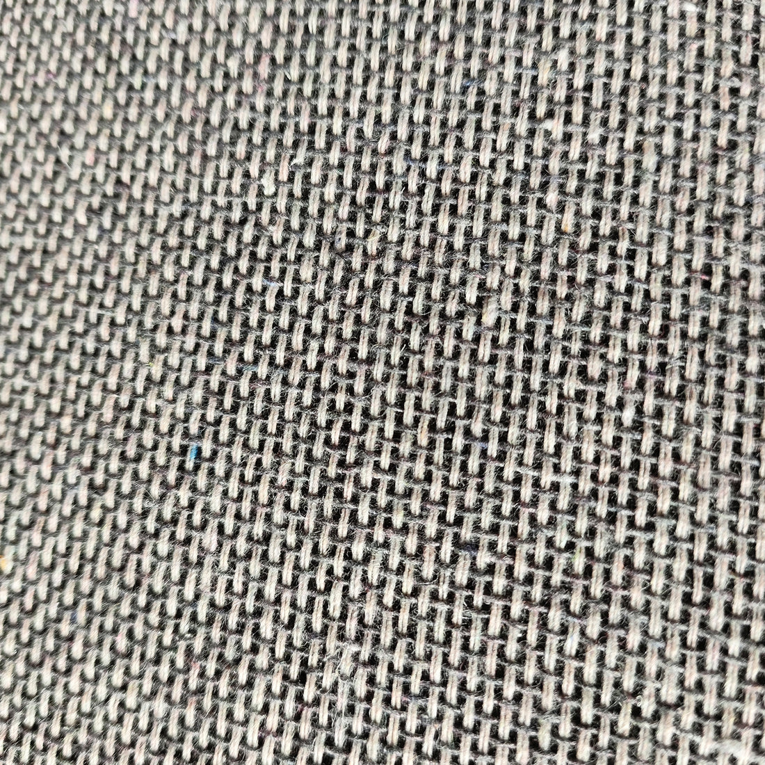 Elimas Soft Contemporary Printed Rug 160x230cm showcases an abstract pattern on a textured surface, highlighting its soft, 12mm pile. Perfect for adding comfort and style to any room.