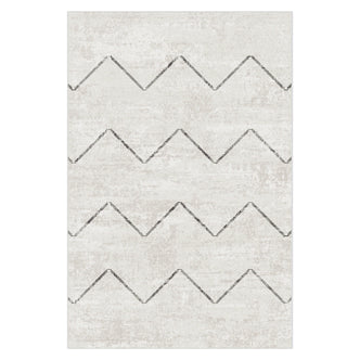 Jarpen Contemporary Indoor Floor Rug - 160x230