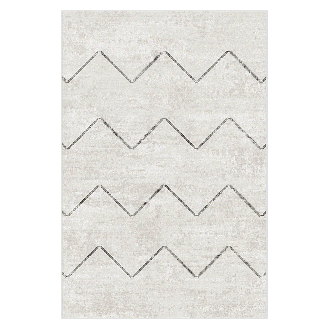 Jarpen Contemporary Indoor Floor Rug - 200x300