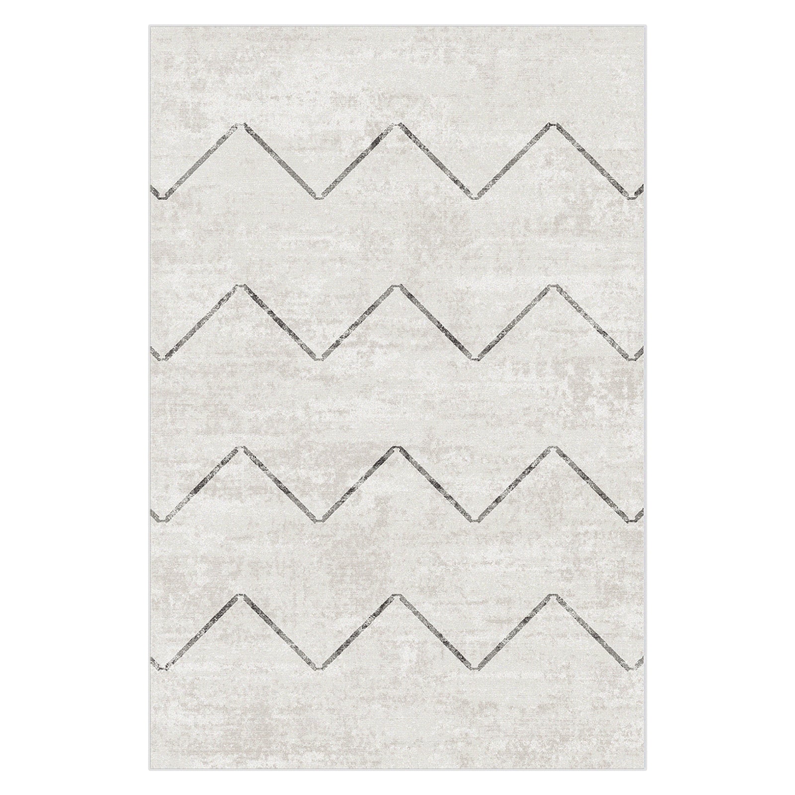 Jarpen Contemporary Indoor Floor Rug - 200x300