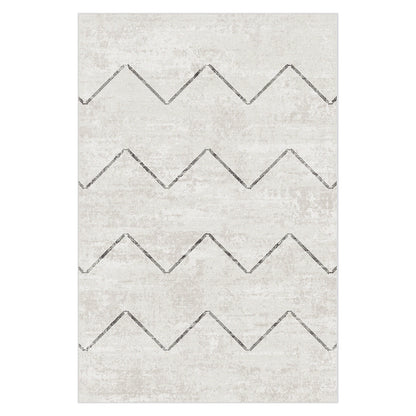 Jarpen Contemporary Indoor Floor Rug - 200x300