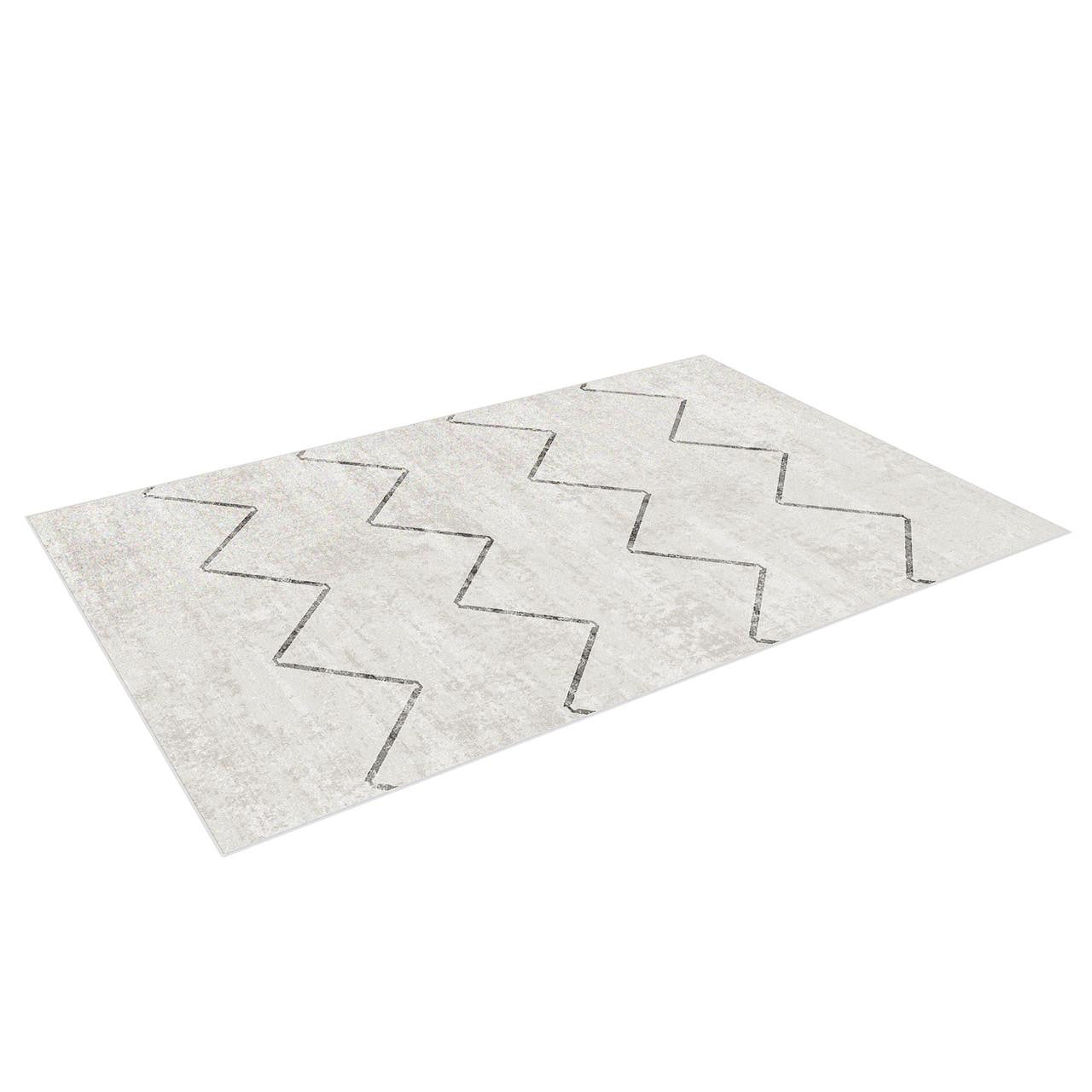 Jarpen Contemporary Indoor Floor Rug - 200x300