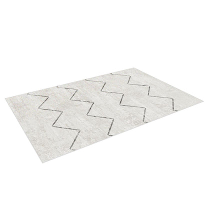 Jarpen Contemporary Indoor Floor Rug - 200x300