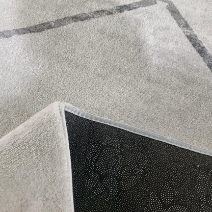 Jarpen Contemporary Indoor Floor Rug - 200x300