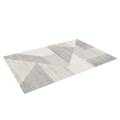 Mysen Abstract Indoor Floor Rug - 120x180