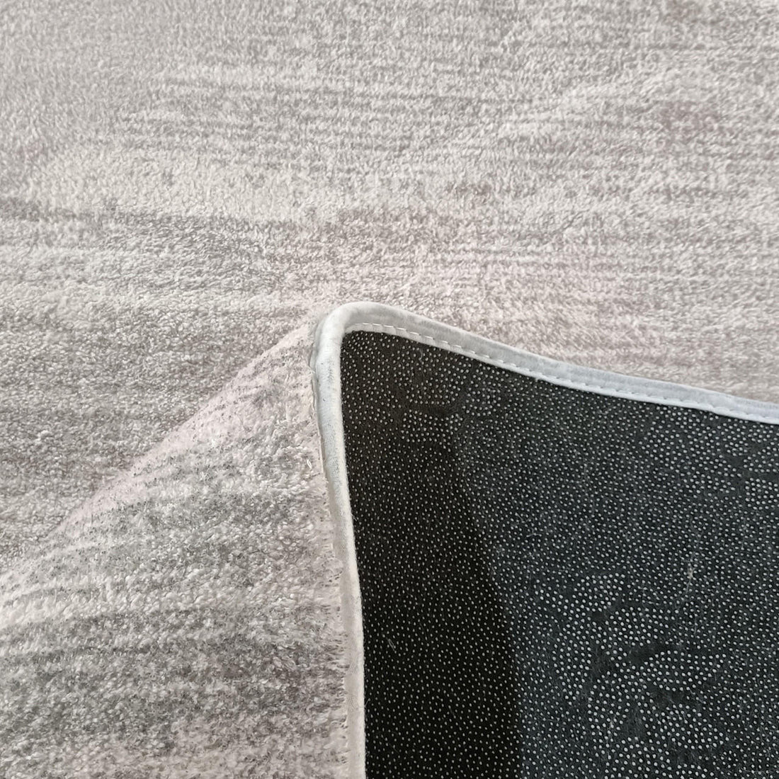 Mysen Abstract Indoor Floor Rug - 120x180