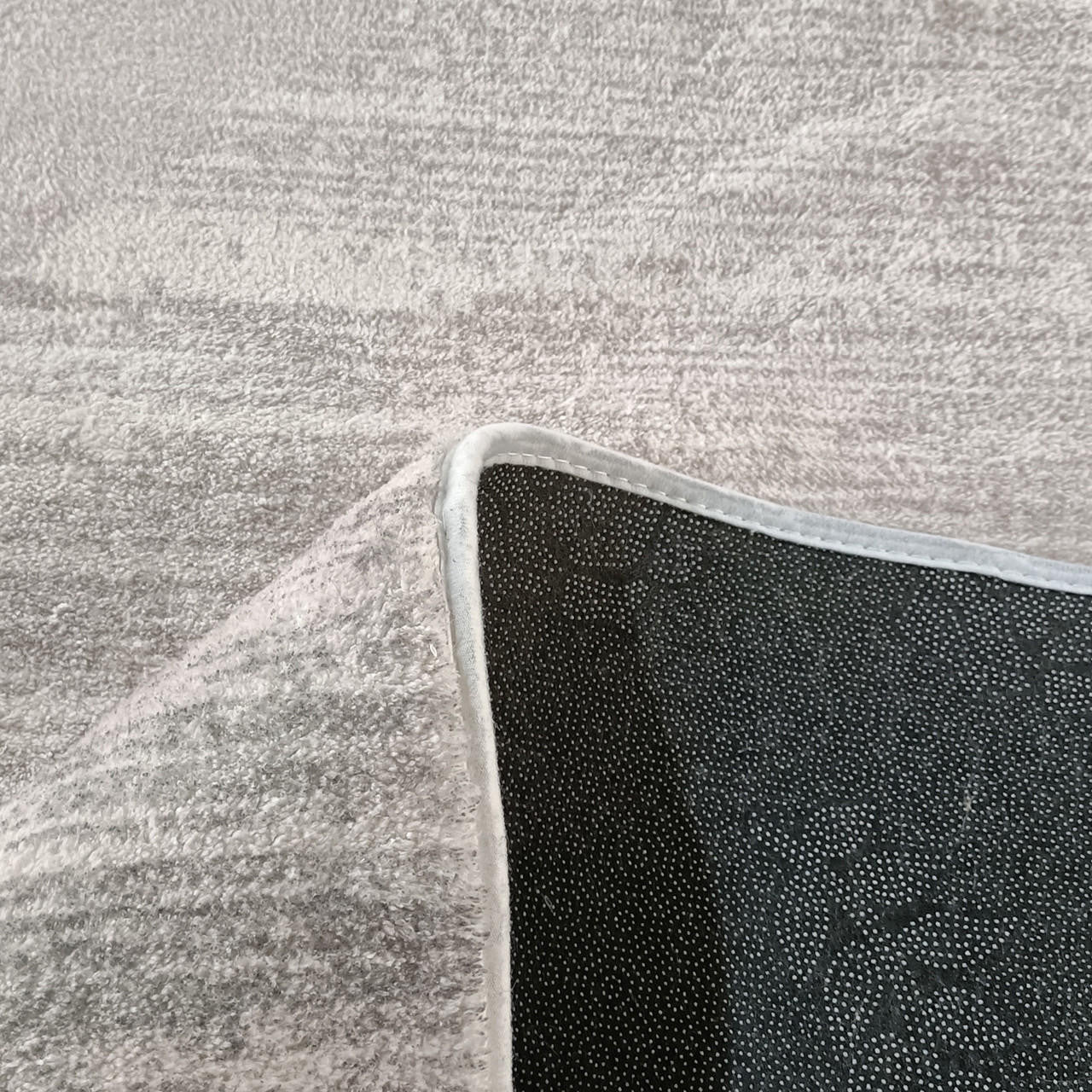 Mysen Abstract Indoor Floor Rug - 120x180