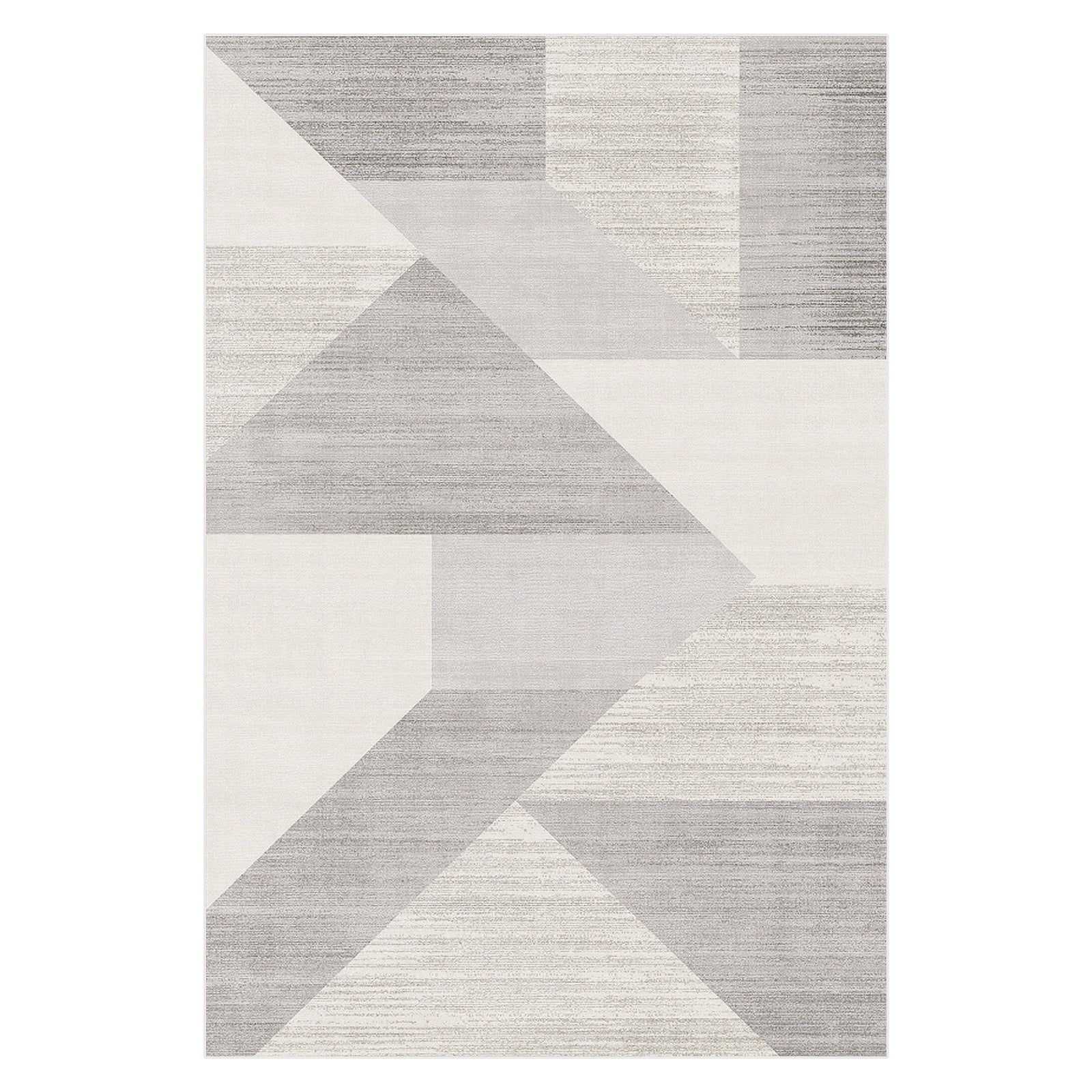 Mysen Abstract Indoor Floor Rug - 200x300
