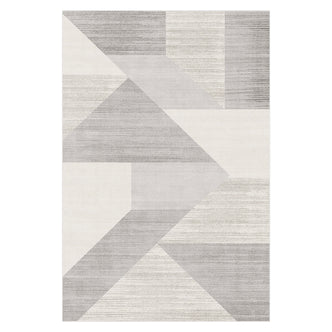 Mysen Abstract Indoor Floor Rug - 200x300