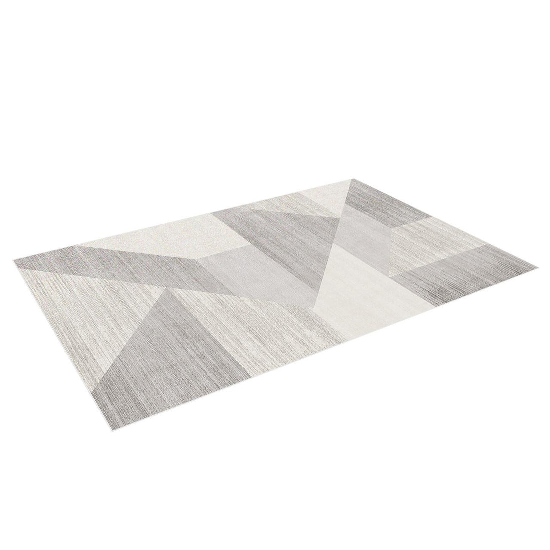 Mysen Abstract Indoor Floor Rug - 200x300